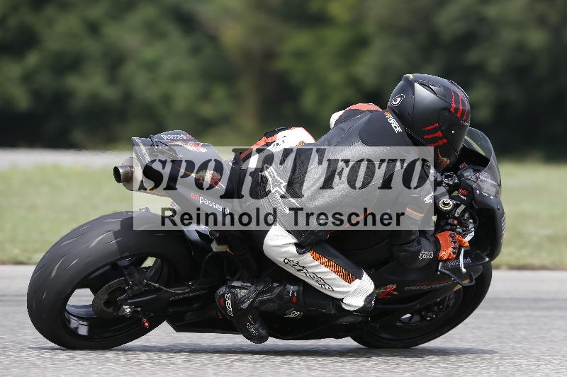 /Archiv-2025/36 27.07.2025 PROMAX  ADR/Gruppe gelb/47